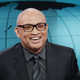 Larry Wilmore
Stephen Lovekin